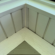 We-went-to-NEW-HEIGHTS-for-this-House-Washing-in-Dundee-IL 0